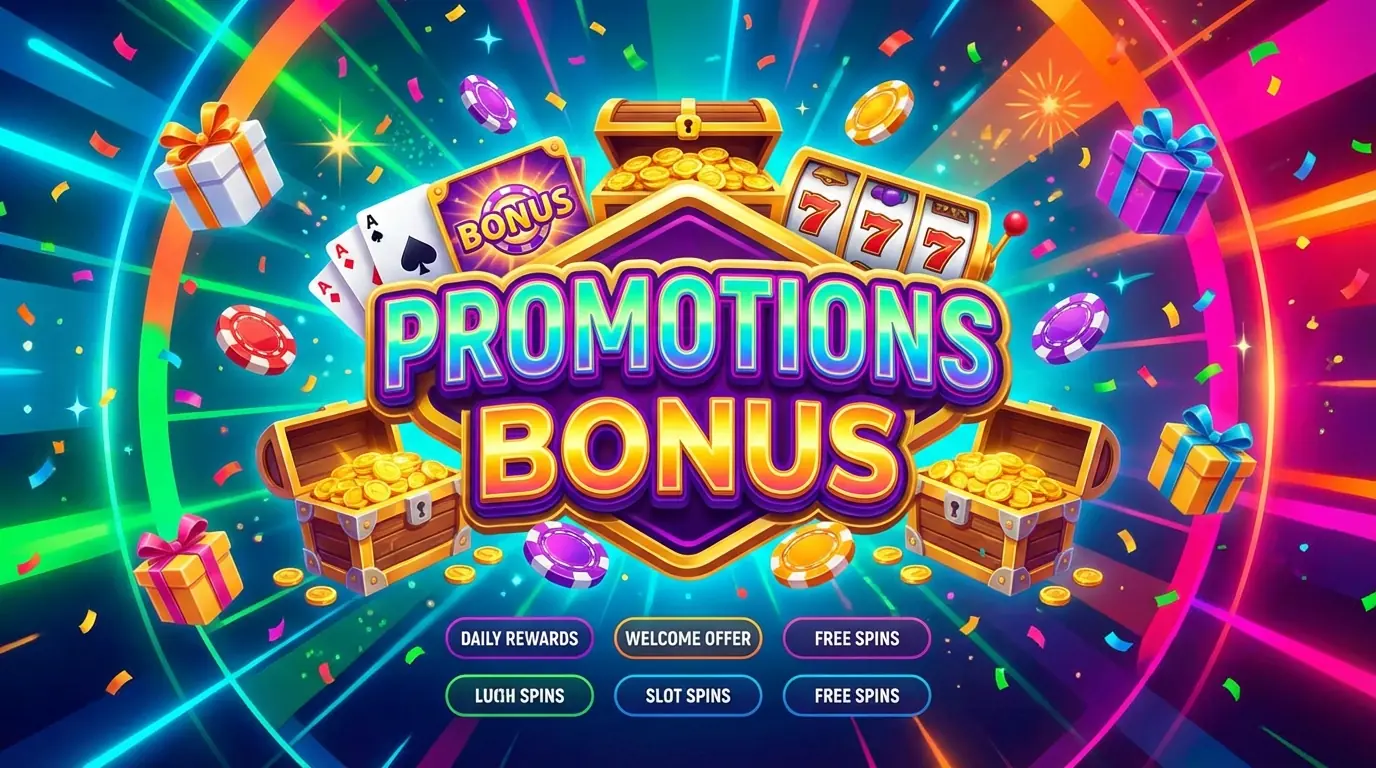 Captain Cooks promotions