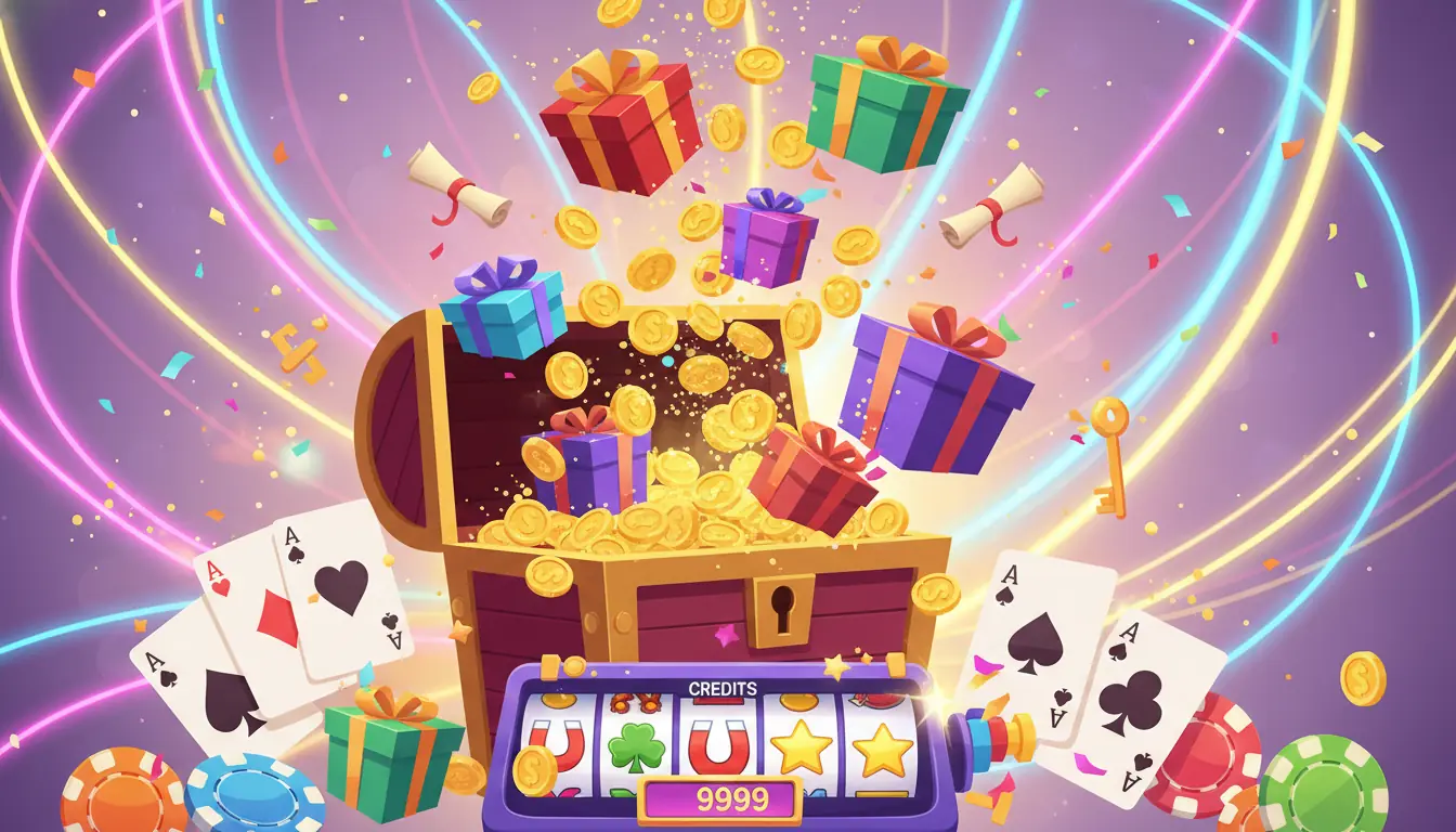 Captain Cooks promo codes