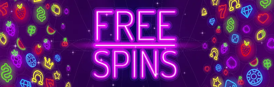 Captain Cooks casino free spins