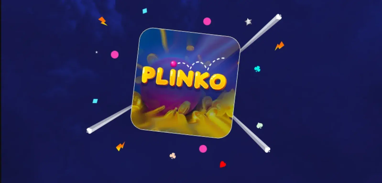 Captain Cooks casino Plinko