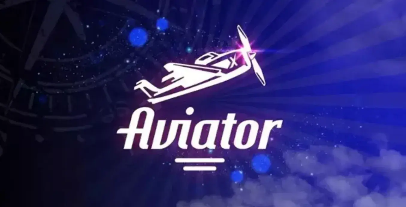 Captain Cooks Aviator game